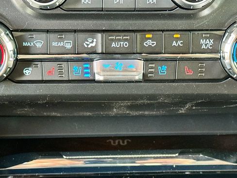 New 2026 Ford F250 King Ranch w/ Tremor Off-Road Package AWD/4WD image 26