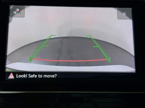 Used 2019 Volkswagen Jetta S w/ Driver Assistance Package image 19