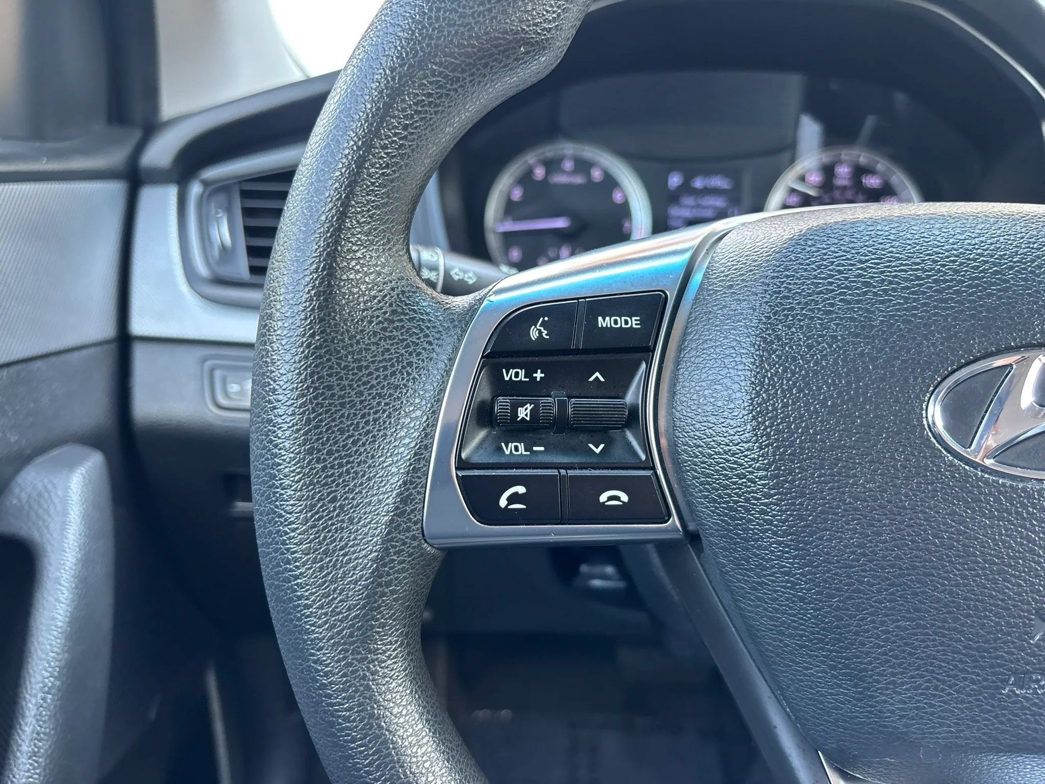Used 2018 Hyundai Sonata ECO FWD image 19