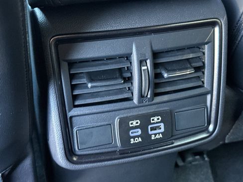 New 2026 Subaru Forester Sport image 15