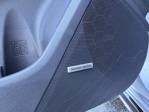 Certified 2025 Subaru Impreza RS image 16