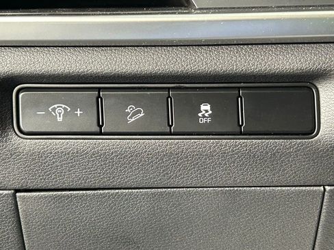 Used 2023 Kia Telluride S w/ S Sunroof Package image 31