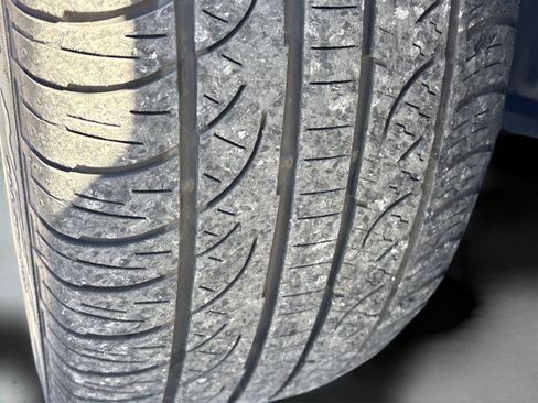 Used 2022 Ford Mustang GT Premium w/ Black Accent Package image 34