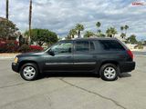Used 2005 GMC Envoy XUV SLT image 5