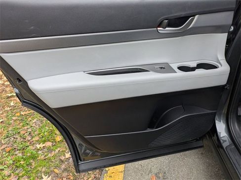 Used 2021 Hyundai Palisade SEL w/ Convenience Package image 23