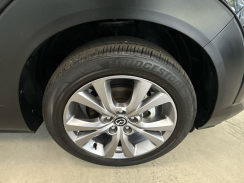 Certified 2023 MAZDA CX-30 AWD 2.5 S w/ Select Package image 7