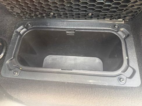 Used 2018 RAM 1500 Sport AWD/4WD image 16