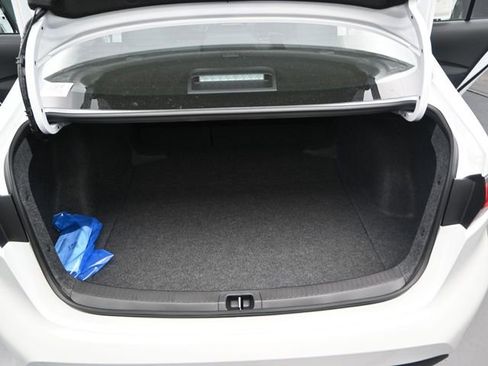 New 2026 Toyota Corolla LE FWD image 12