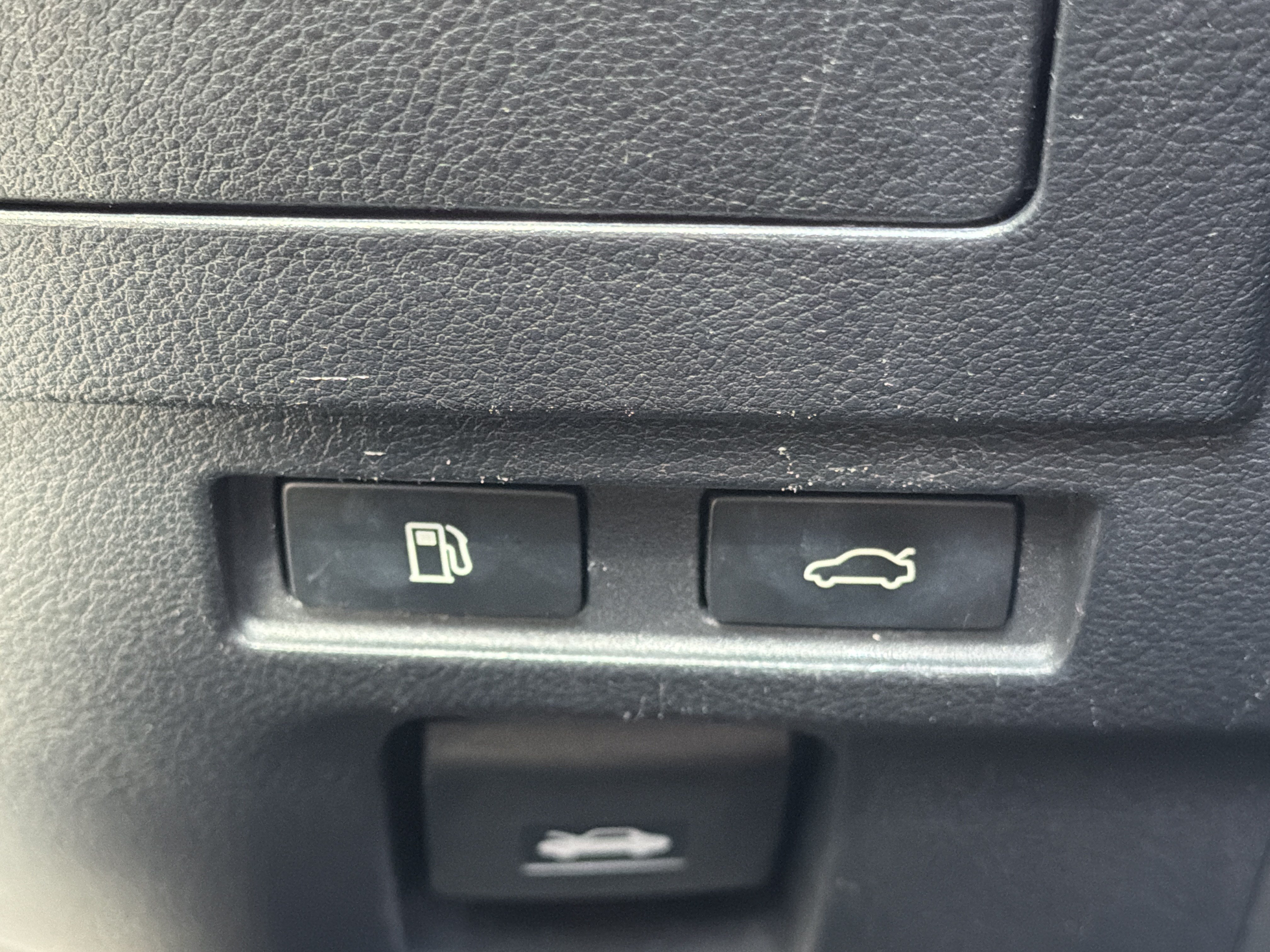 Used 2019 Lexus ES 350 w/ Premium Package FWD image 15