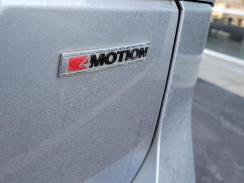 Used 2021 Volkswagen Atlas SEL image 32