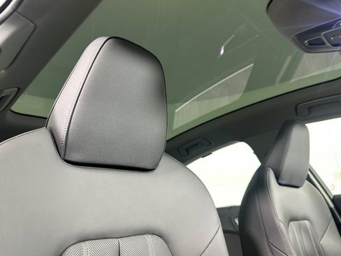 Used 2025 Audi A5 2.0T Premium Plus w/ Premium Plus image 15