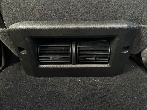 Used 2022 RAM 1500 Tradesman w/ Chrome Plus Package image 18