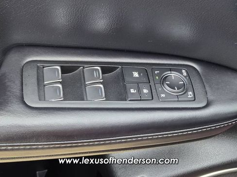 Certified 2020 Lexus RX 350 FWD w/ Premium Package image 22