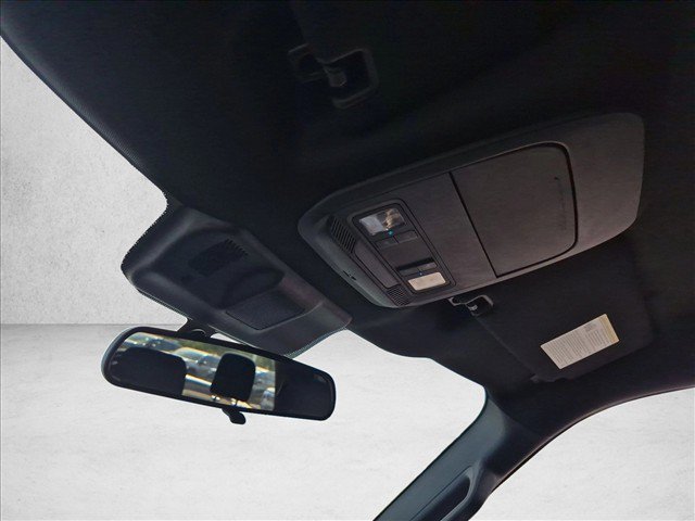 Used 2023 Ford F150 XL w/ Rattler Package AWD/4WD image 21