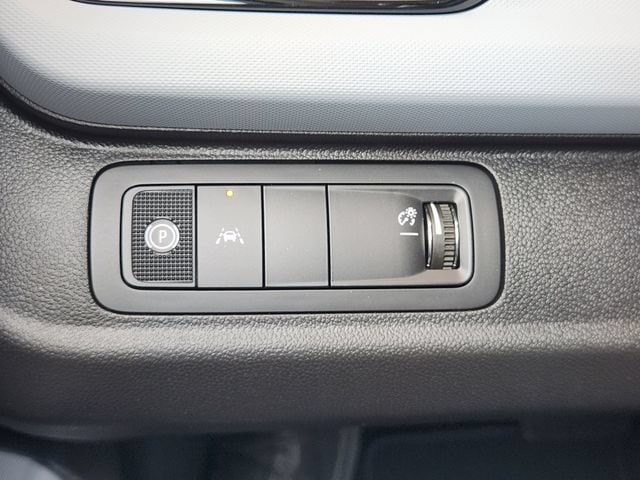 New 2027 Chevrolet Bolt LT FWD image 16