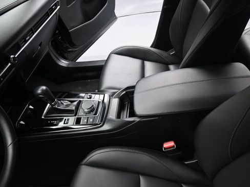 Used 2023 MAZDA CX-30 AWD 2.5 S w/ Preferred Package image 2