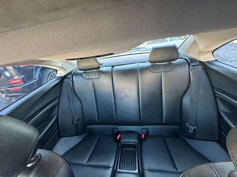 Used 2014 BMW 228i Coupe image 13