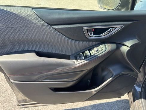 Used 2019 Subaru Forester Sport w/ Popular Package #2 image 15