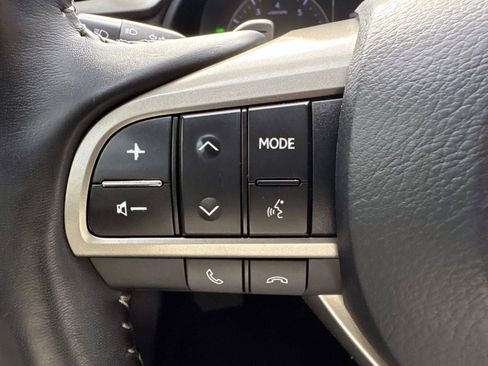 Used 2020 Lexus RX 350 350 image 24