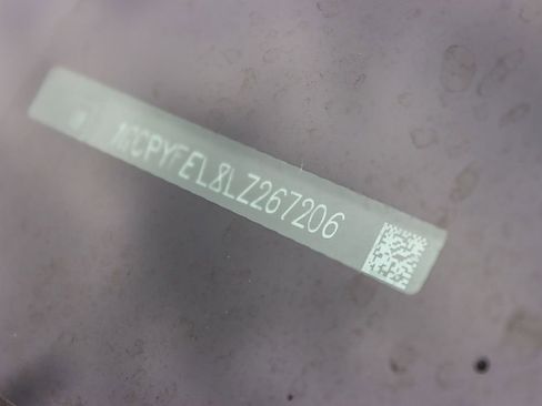 Used 2020 Chevrolet Silverado 1500 LT Trail Boss w/ Midnight Edition image 59