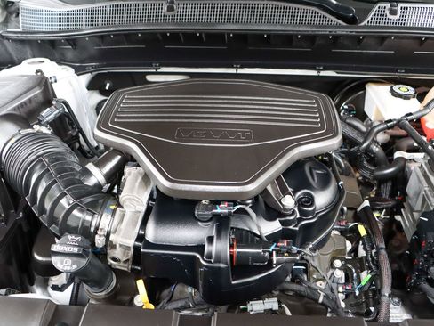 Used 2023 Chevrolet Blazer RS w/ Driver Confidence II Package image 33