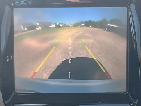 Used 2019 Jeep Compass Limited w/ Safety & Security Group AWD/4WD image 25