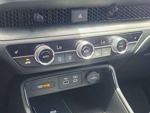 Used 2025 Honda CR-V Sport-L image 27