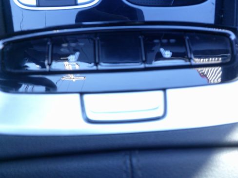 Used 2022 Hyundai Santa Cruz SEL Premium image 29