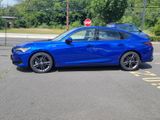 Certified 2025 Acura Integra A-Spec image 3