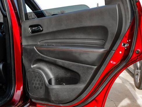 Used 2023 Dodge Durango GT image 55