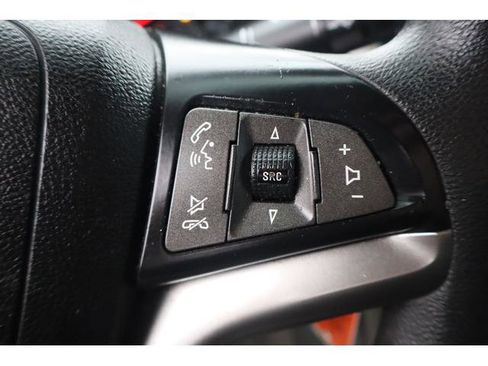 Used 2013 Chevrolet Malibu Eco image 11