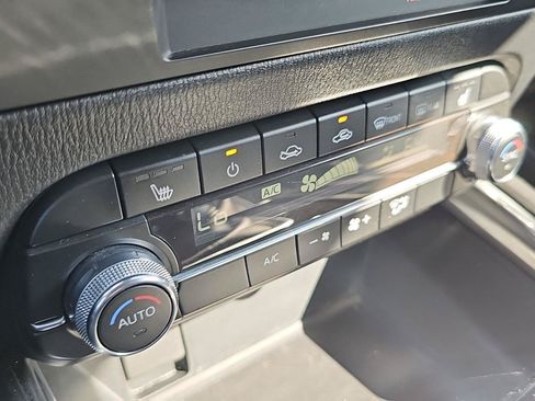 Used 2019 MAZDA CX-5 Grand Touring AWD/4WD image 17