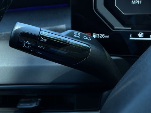 New 2027 Kia Telluride SX X-Pro AWD/4WD image 34