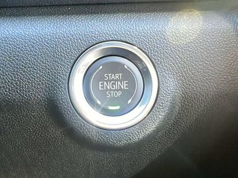 New 2026 GMC Terrain Elevation w/ Elevation Premium Package AWD/4WD image 17