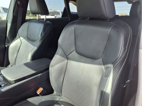 Used 2023 Lexus RX 350 Premium Plus w/ Accessory Package FWD image 14