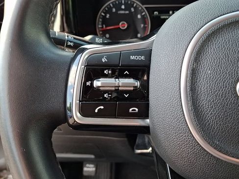 Used 2021 Kia Sorento S AWD/4WD image 21