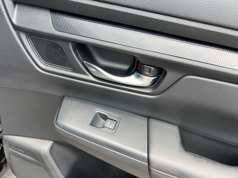 Used 2024 Honda CR-V Sport-L image 48