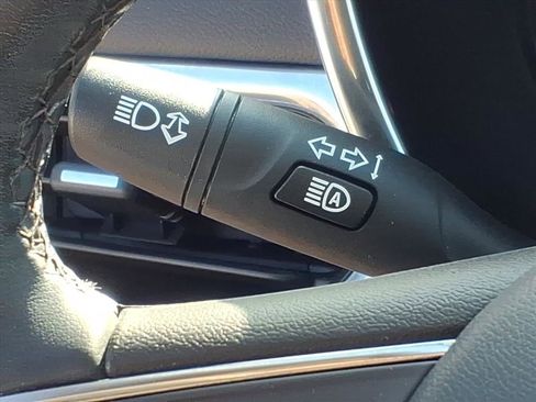 Used 2024 Chevrolet Equinox LT w/ LPO, Floor Liner Package image 17