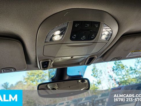 Used 2023 Chrysler Pacifica Limited image 39