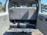 Used 2013 Ford E-350 and Econoline 350 XLT image 5