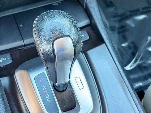 Used 2013 Honda Crosstour EX-L image 18