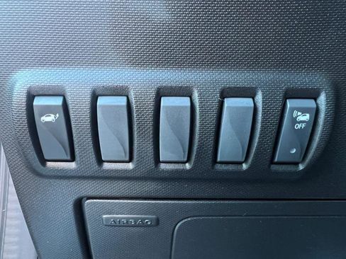 Used 2018 smart fortwo electric drive image 18