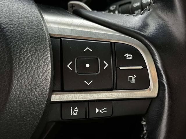 Used 2018 Lexus LX 570 4WD image 25