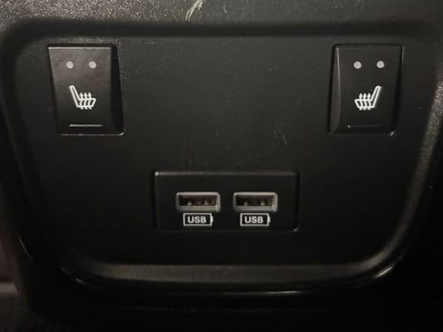 Used 2022 Dodge Charger Scat Pack RWD image 13