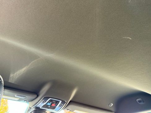 New 2026 RAM 2500 Laramie image 27