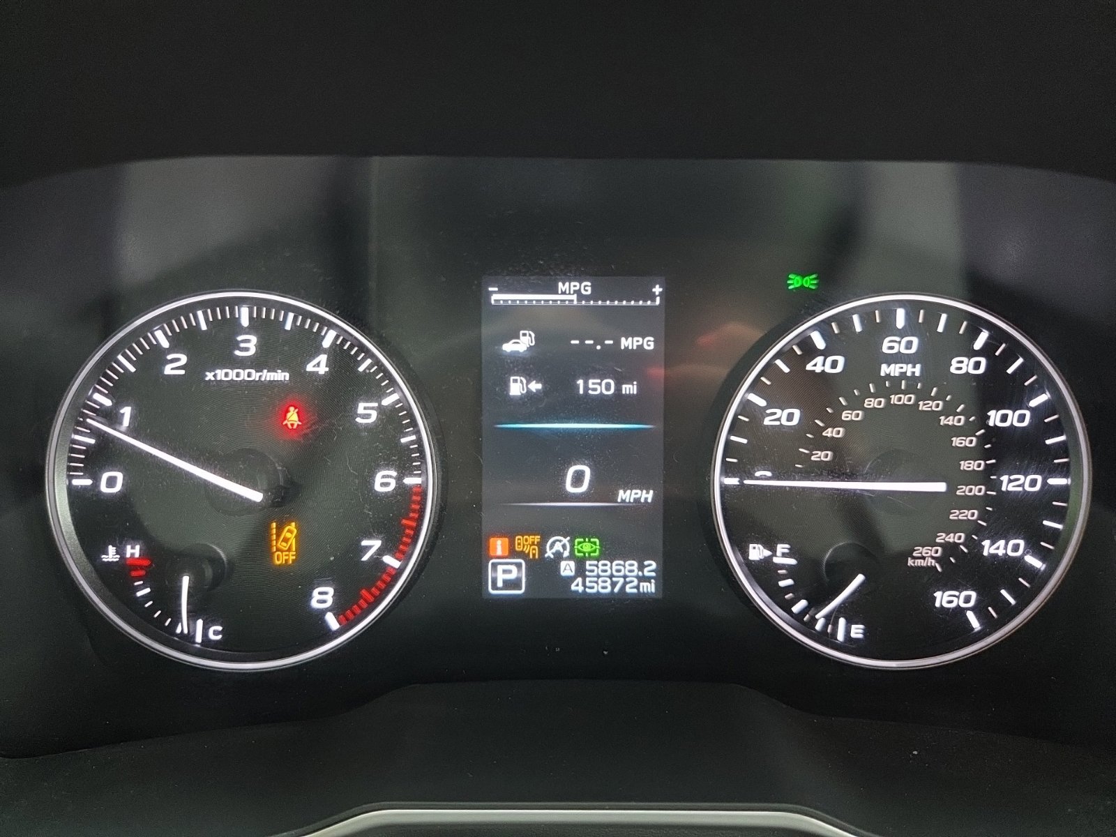 Used 2022 Subaru Outback Limited AWD/4WD image 18