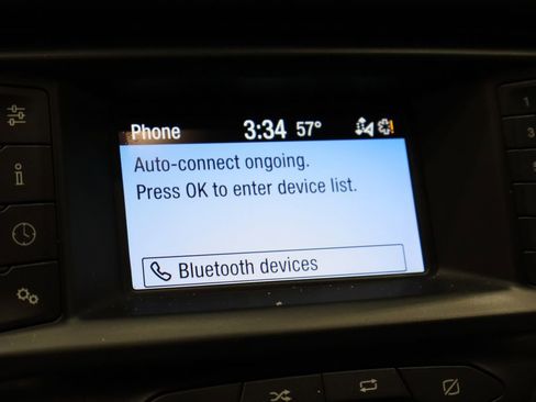 Used 2019 Ford Ranger XLT image 28