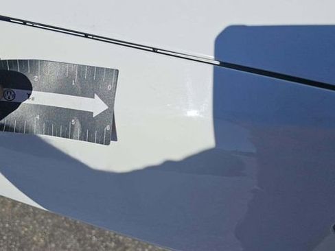 Used 2020 Toyota Camry LE FWD image 26