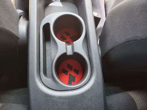 Used 2017 Toyota 86 image 26