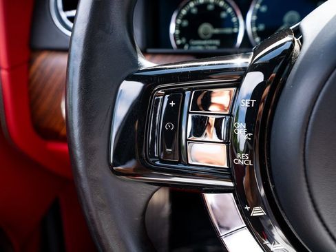 Used 2019 Rolls-Royce Cullinan AWD/4WD image 33